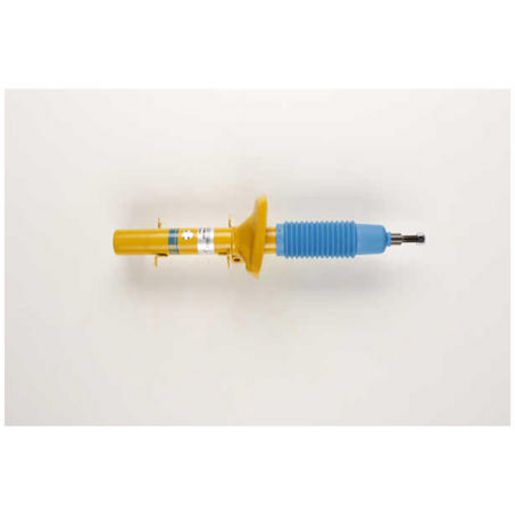 Bilstein B8 Shock Absorber Front VE3-4638