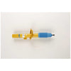 Bilstein B8 Shock Absorber RH Front VE3-4647