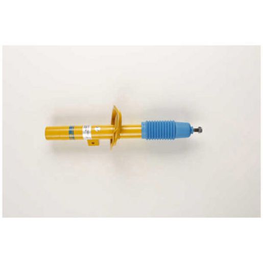 Bilstein B8 Shock Absorber RH Front VE3-4647