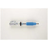 Bilstein B6 Shock Absorber Front VE3-4692