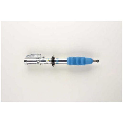 Bilstein B6 Shock Absorber Front VE3-4692