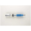 Bilstein B6 Shock Absorber Front VE3-4693