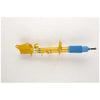 Bilstein B8 Shock Absorber Rear VE3-4721
