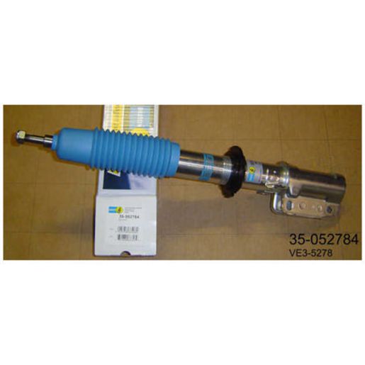 Bilstein B6 Shock Absorber VE3-5278