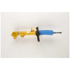 Bilstein B6 Shock Absorber Front VE3-5344