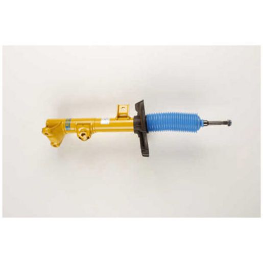 Bilstein B6 Shock Absorber Front VE3-5344