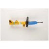 Bilstein B8 Shock Absorber Front VE3-5345