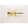 Bilstein B8 Shock Absorber RH Front VE3-5349
