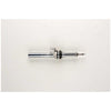 Bilstein Shock Absorber Front VE3-61084