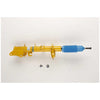 Bilstein B6 Shock Absorber Rear VE3-A032