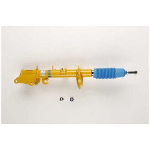 Bilstein B6 Shock Absorber Rear VE3-A032