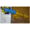 Bilstein B6 Shock Absorber Front VE3-A169