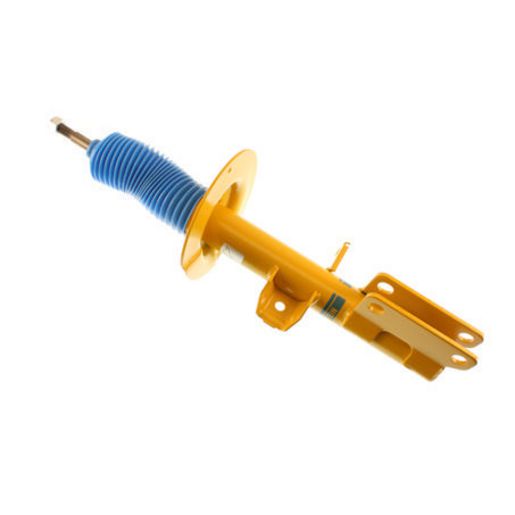 Bilstein B6 Sport Shock Absorber Front VE3-A742