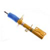 Bilstein B6 Sport Shock Absorber Front VE3-A743