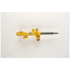 Bilstein B8 Shock Absorber LH Front VE3-B076