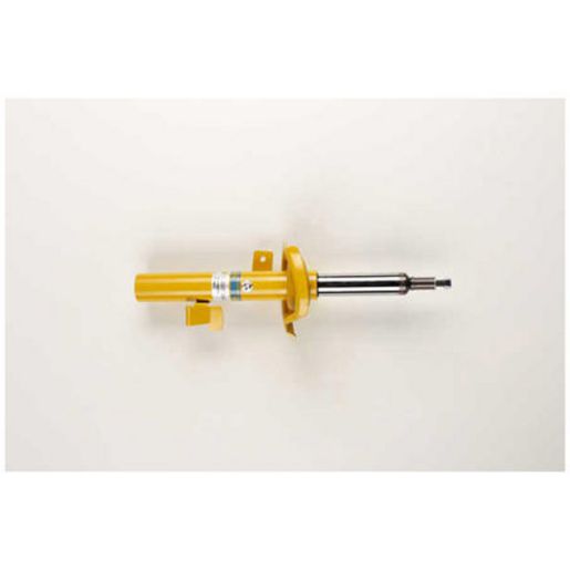 Bilstein Rally Shock Absorber Front VE3-B077
