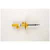 Bilstein Rally Shock Absorber Front VE3-B077