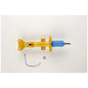 Bilstein B8 Shock Absorber Front VE3-B345
