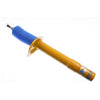 Bilstein B8 Shock Absorber Front VE3-B407