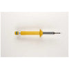 Bilstein B8 Shock Absorber Front VE3-B409