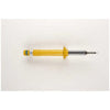 Bilstein B8 Shock Absorber Front VE3-B409