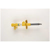 Bilstein B8 Shock Absorber Front VE3-B466