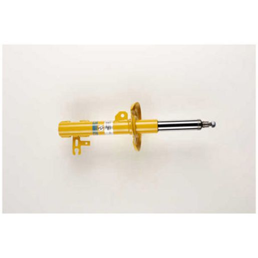 Bilstein B8 Shock Absorber Front VE3-B466