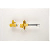 Bilstein B8 Shock Absorber Front VE3-B467