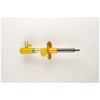 Bilstein B8 Shock Absorber Front VE3-B467