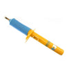 Bilstein B6 Shock Absorber Front VE3-B504