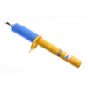 Bilstein B6 Shock Absorber Front VE3-B505