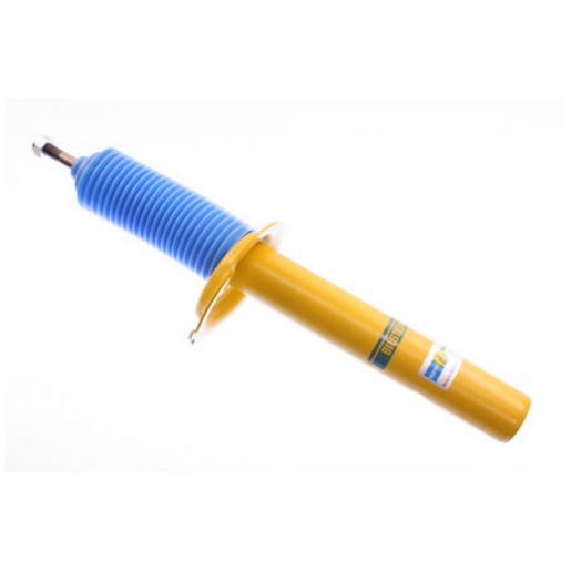 Bilstein B6 Shock Absorber Front VE3-B505
