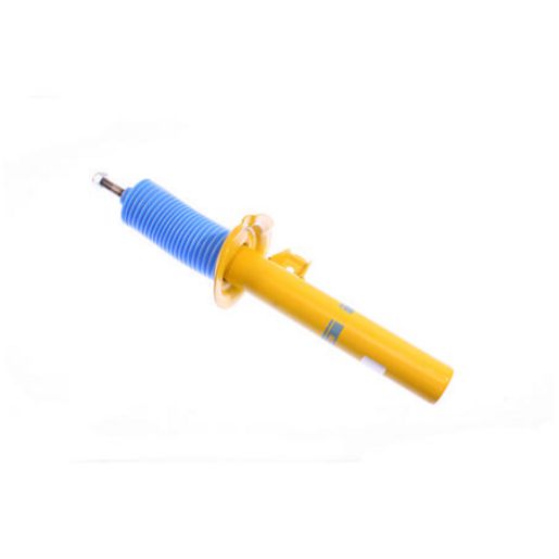Bilstein B8 Shock Absorber LH Front VE3-B506