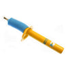 Bilstein B8 Shock Absorber RH Front VE3-B507