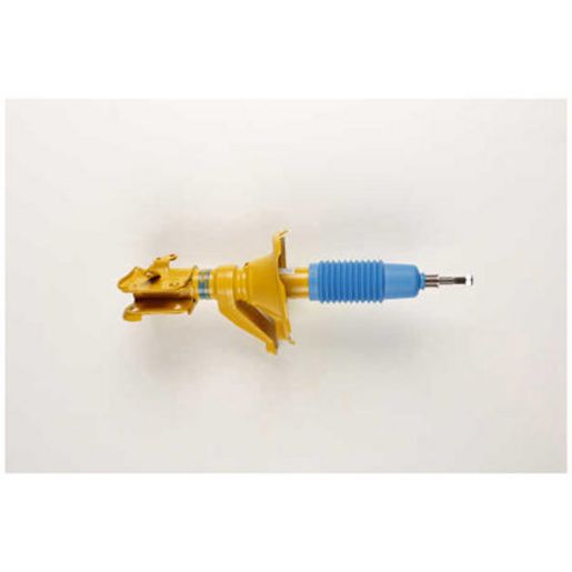 Bilstein B6 Shock Absorber Front VE3-B529