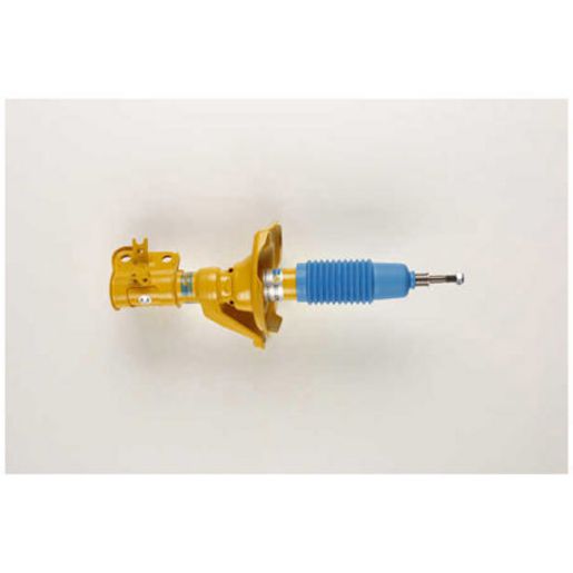 Bilstein B6 Shock Absorber Front VE3-B530