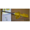 Bilstein B6 Sport Shock Absorber Rear VN3-4622