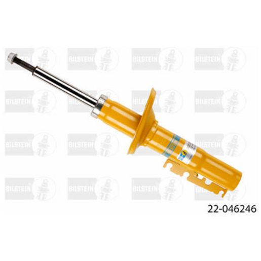 Bilstein Suspension Strut VN3 4624