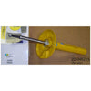 Bilstein B6 Sport Shock Absorber Front VN7-4621