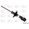 Bilstein B4 Shock Absorber Front VNE-4114