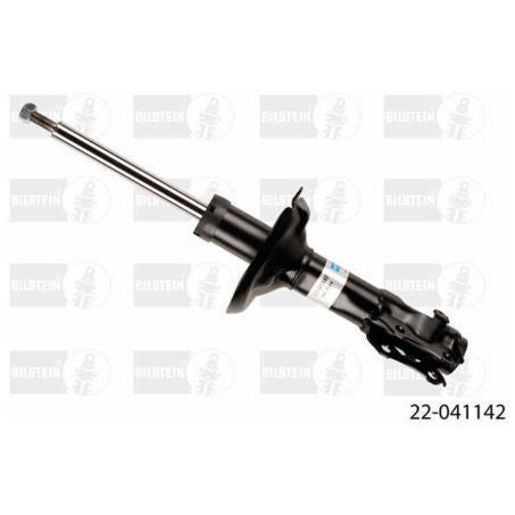 Bilstein B4 Shock Absorber Front VNE-4114