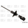 Bilstein B4 Shock Absorber Front VNE-4114