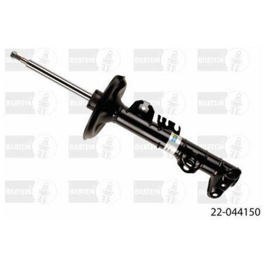 Bilstein B4 Shock Absorber Front VNE-4415