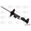 Bilstein B4 Shock Absorber Front VNE-4416