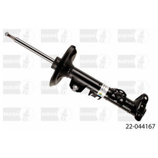Bilstein B4 Shock Absorber Front VNE-4416