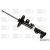 Bilstein B4 Shock Absorber Front VNE-4417