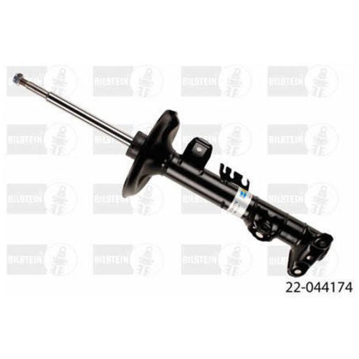 Bilstein B4 Shock Absorber Front VNE-4417