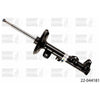Bilstein B4 Shock Absorber Front VNE-4418