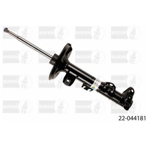 Bilstein B4 Shock Absorber Front VNE-4418