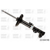 Bilstein B4 Shock Absorber LH Front VNE-4419